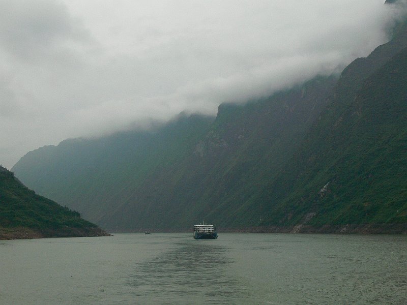 Yangtze River (063).jpg